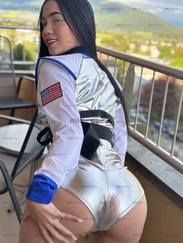 FOTOS DE EL MEJOR SERVICIO VIP PARA COMPLACER TUS ANTOJOS