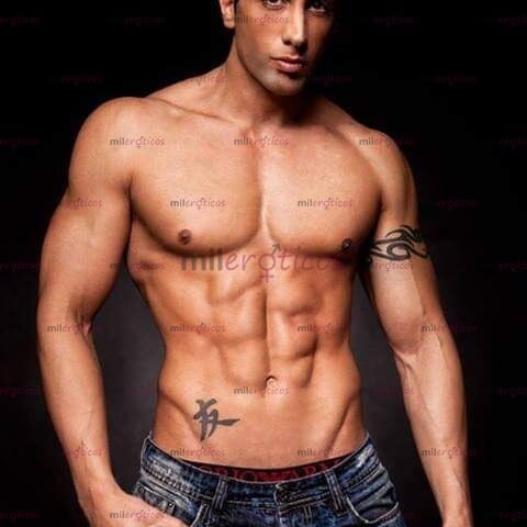 FOTOS DE HOLA ! SOY LEO ARGENTINO ,SUPER DISCRETO, MUY BUENA ONDA WATTS 55 34481330