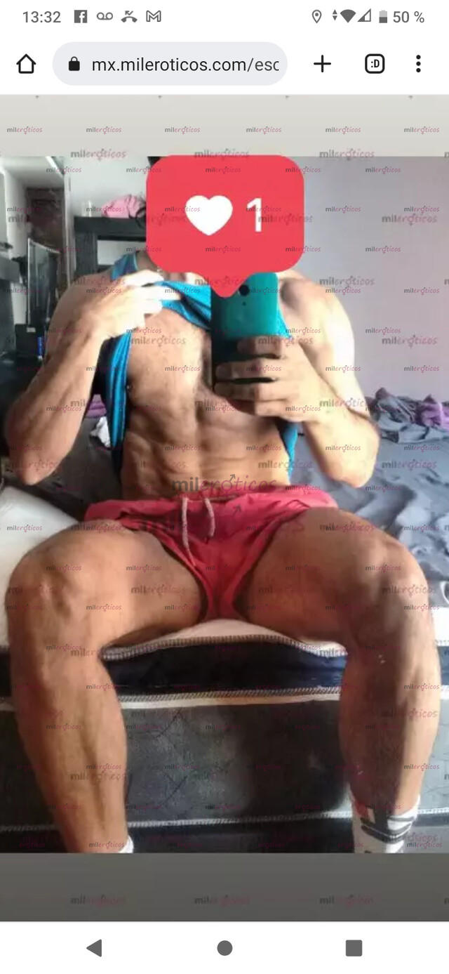 FOTOS DE HOLA ! SOY LEO ARGENTINO ,SUPER DISCRETO, MUY BUENA ONDA WATTS 55 34481330