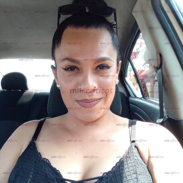 FOTOS DE TABASQUEÑA DISPONIBLE PARA TI LAS 24 HORAS DEL DÍA