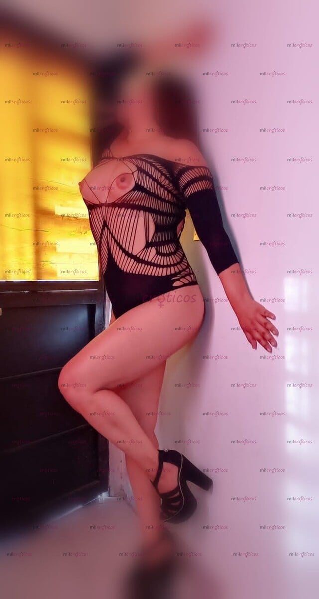 FOTOS DE HOLA BB EN ESTE PERFIL VAS A ENCONTRAR TODO LO QUE DESEAS TRATO DE NOVIOS