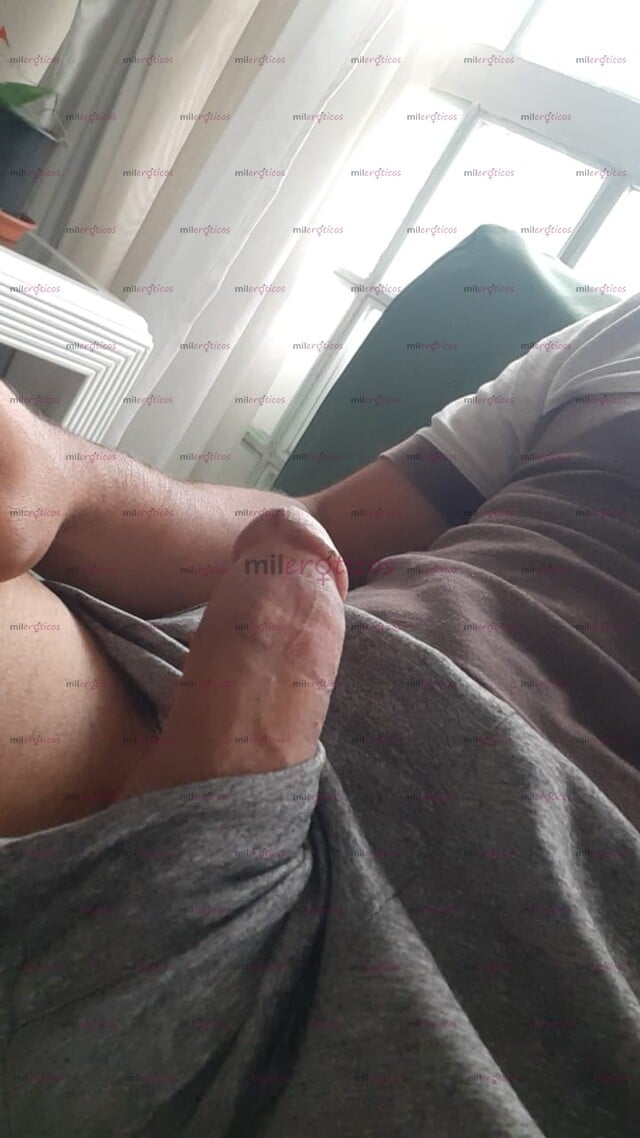 FOTOS DE PERUANO ACTIVO VERSTL MORBOSO ÚLTIMOS DÍAS EN TU CIUDAD
