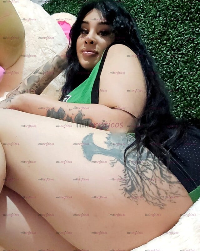 FOTOS DE VERGONA, TETONA, CULONA ARRECHA PAR PAJEARNOS INST SABRINAVALENTINARONDON