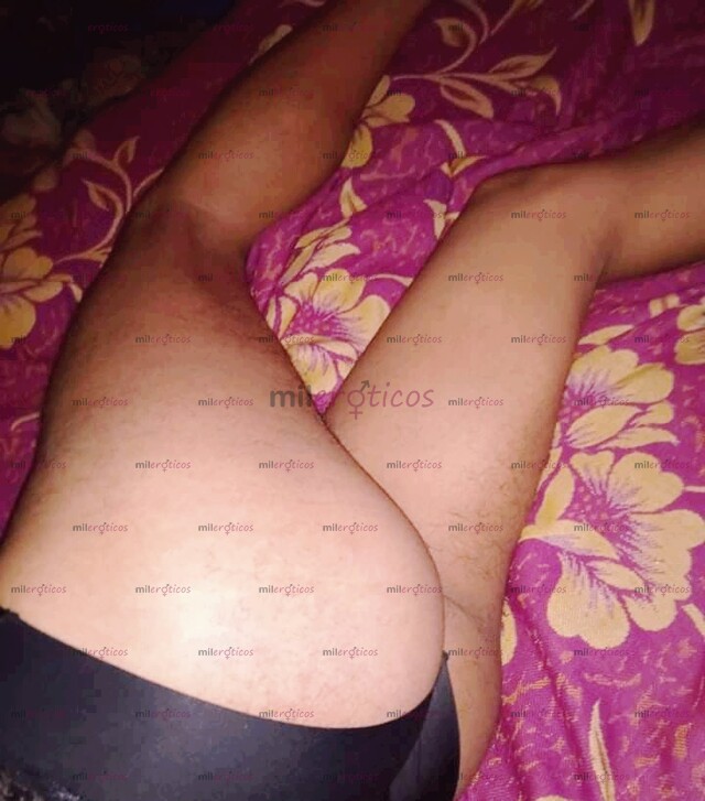 FOTOS DE DISPONIBLE SOLO ESTA SEMANA CHICA TRANS DISPUESTA A TODO...