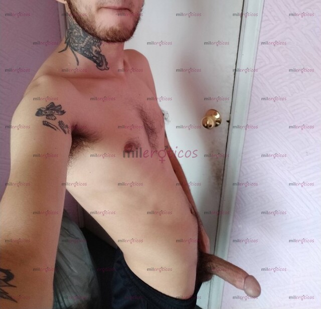 FOTOS DE PAPI TWINK CHACAL VERGÓN ACT 18 CM 27 AÑOS.
