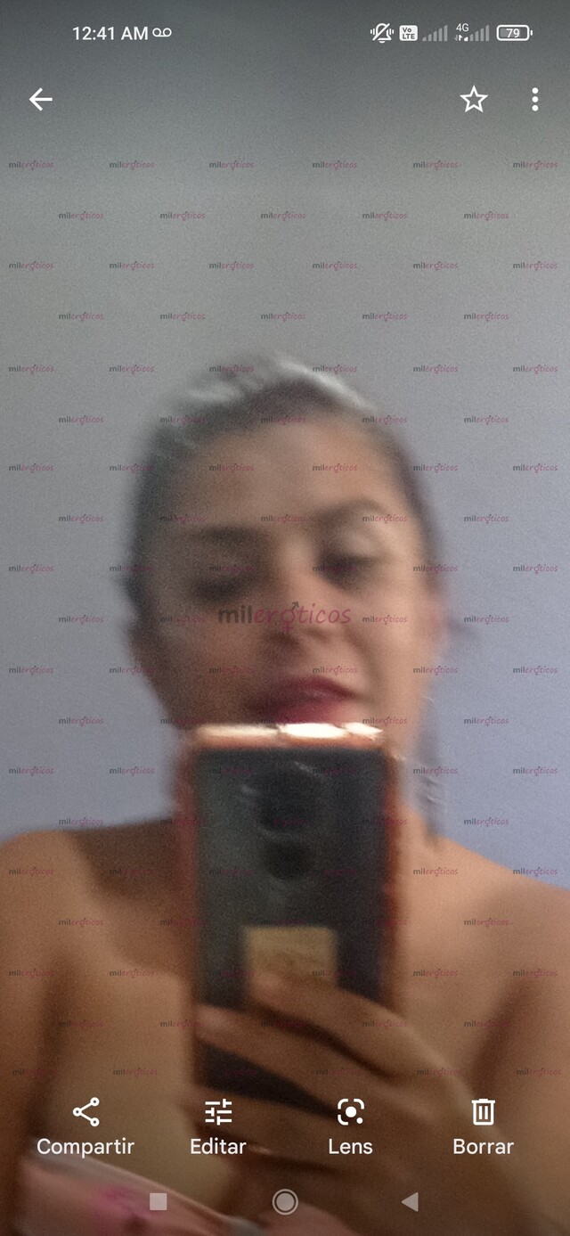 FOTOS DE MASAJES PROFESIONALES AUTÉNTICOS TANTRICOS TABLE SHOWER