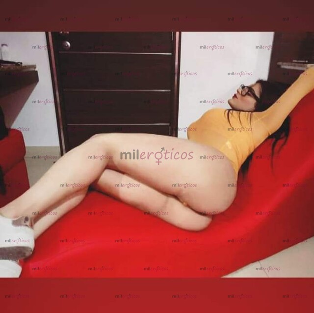 FOTOS DE HOLA SOY CATALINA UNICOS DIAS EN MONTERREY PARA QUE LO PASAMOS MUY COOL