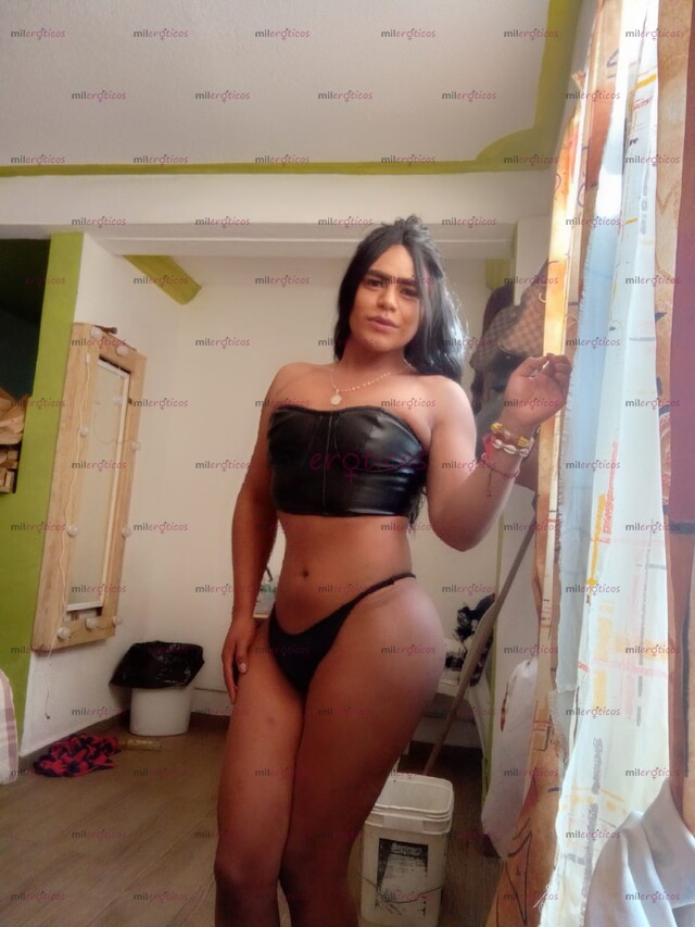 FOTOS DE KIM SEXY NENITA SUPER CALIENTE Y COMPLACIENTE CONOCEME