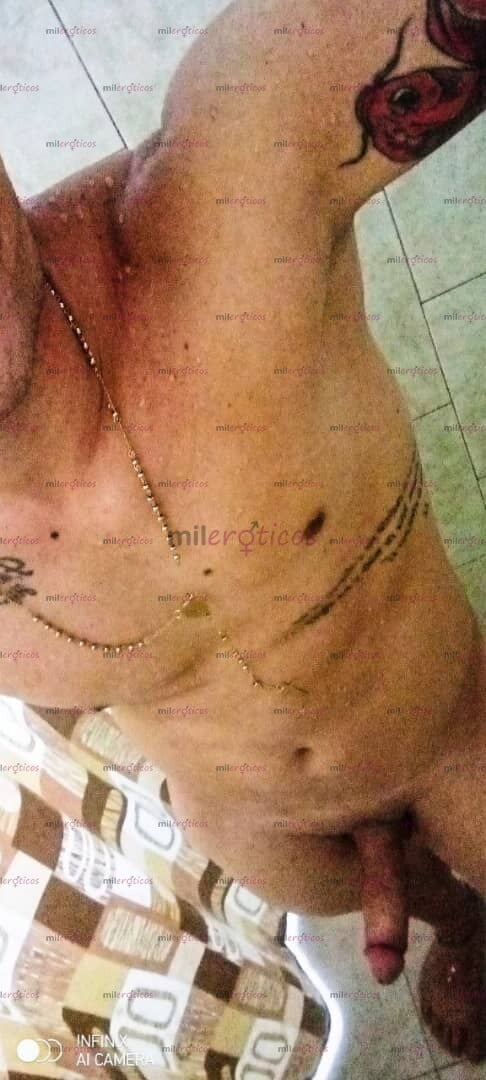 FOTOS DE SOLO PARA PERSONAS DE BUEN GUSTO Y QUE LES GUSTE VIVIR EXPERIENCIAS NUEVAS