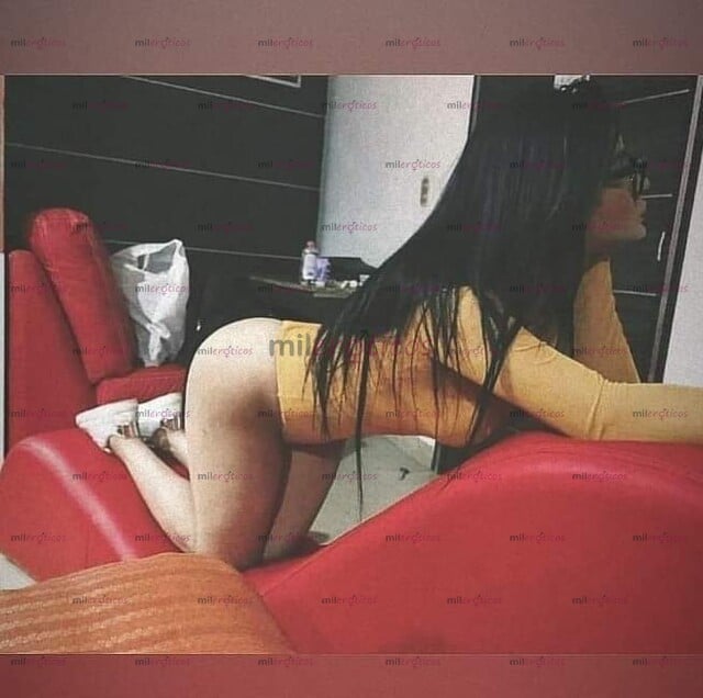FOTOS DE HOLA SOY CATALINA UNICOS DIAS EN MONTERREY PARA QUE LO PASAMOS MUY COOL