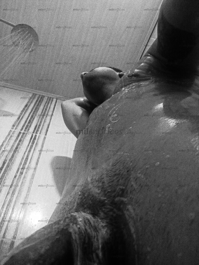 FOTOS DE SOLO PARA PERSONAS DE BUEN GUSTO Y QUE LES GUSTE VIVIR EXPERIENCIAS NUEVAS