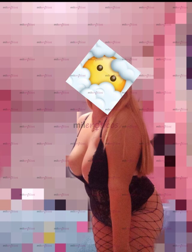FOTOS DE MONA RELLENITA Y RICA LISTA PARA COMPLACERTE EN LO QUE DESEAS