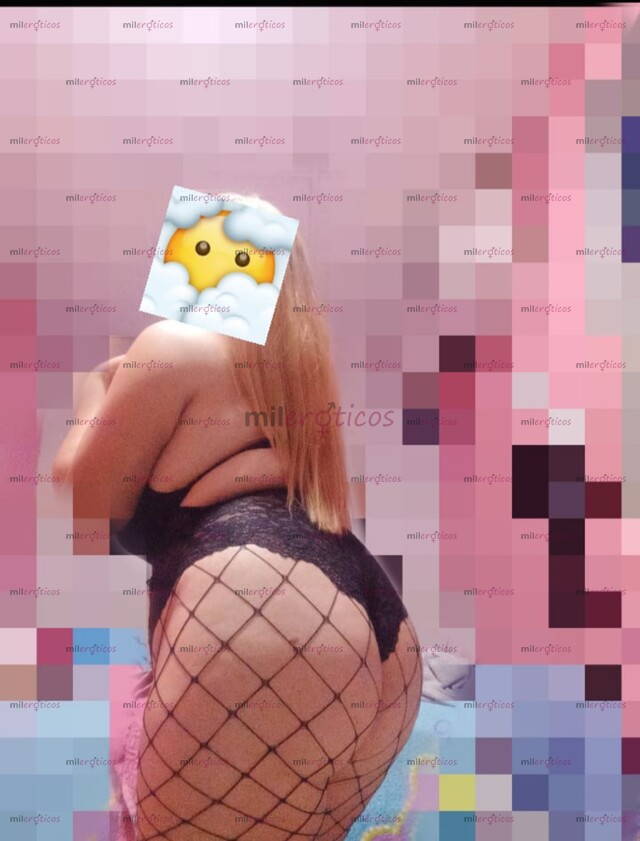 FOTOS DE MONA RELLENITA Y RICA LISTA PARA COMPLACERTE EN LO QUE DESEAS