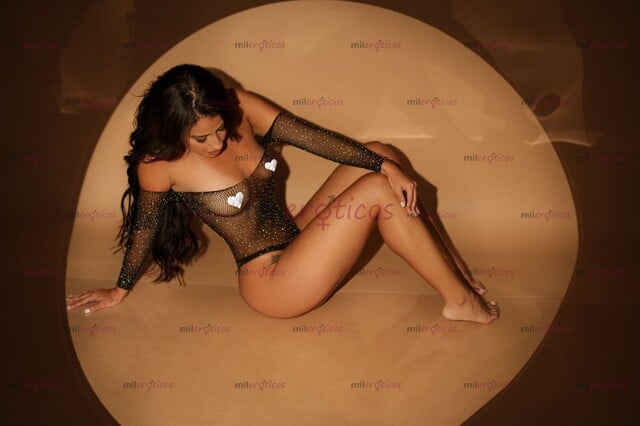 FOTOS DE PAPASITOS SOY UNA HERMOSA COLOMBIANA RECIÉN LLEGADA LISTA PARA COMPLACERTE