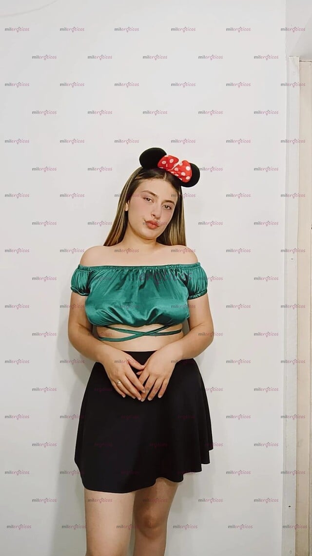 FOTOS DE JOVENCITA HERMOSA 19 AÑOS, CARA ANGELICAL Y LINDO CUERPO DISPUETA A COMPLACERTE.