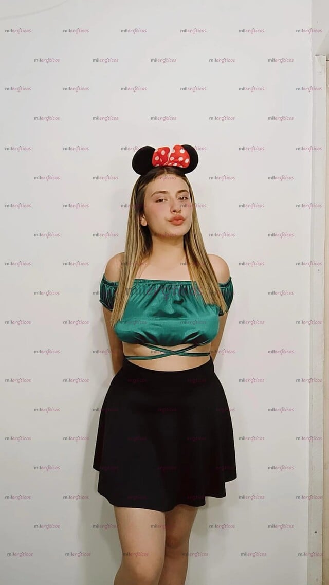 FOTOS DE JOVENCITA HERMOSA 19 AÑOS, CARA ANGELICAL Y LINDO CUERPO DISPUETA A COMPLACERTE.