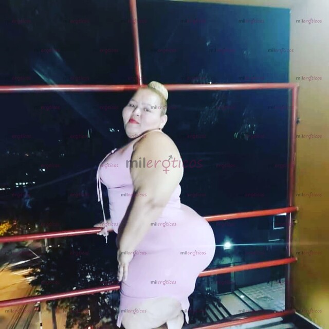 FOTOS DE MODELO BBW BELLA GORDITA INCREÍBLE PARA TU FANTASÍA
