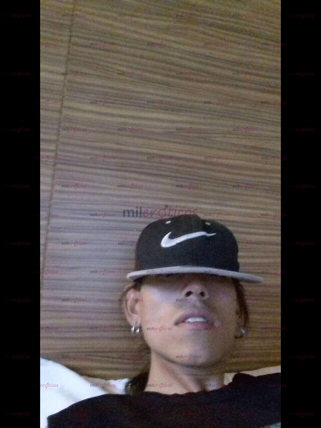 FOTOS DE PLACER EN CALIENTE. ACTIVO CHACAL PA DARTE RICO