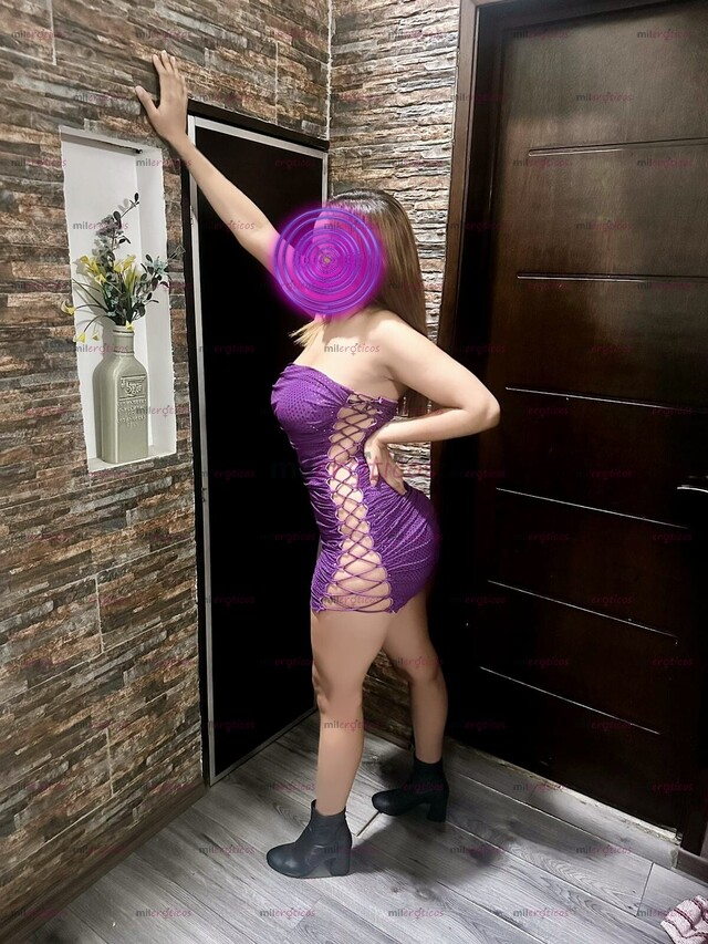 FOTOS DE HOLIIII SOY ZURIA RECIEN ANIMADA A ENTRAR AL MUNDO DE L PLACER