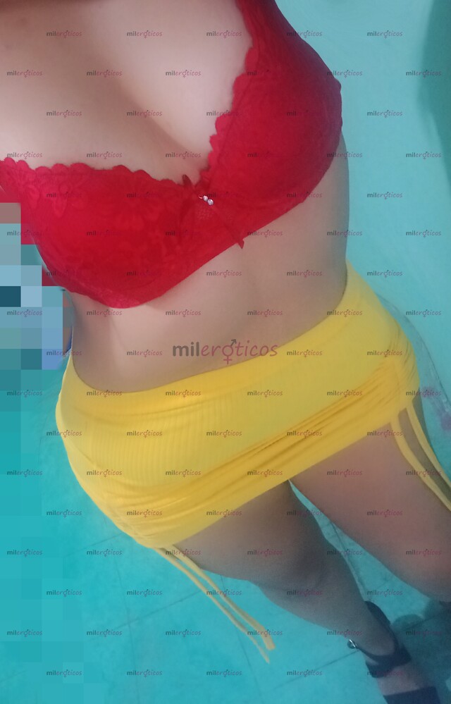 FOTOS DE HOLA PAPI VEN Y DISFRUTEMOS AMBOS DE UN EXQUISITO RATO PARA SALIR DE LA RUTINA