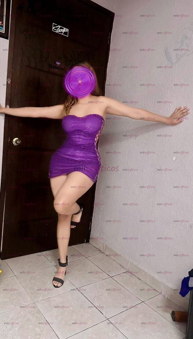 FOTOS DE HOLIIII SOY ZURIA RECIEN ANIMADA A ENTRAR AL MUNDO DE L PLACER