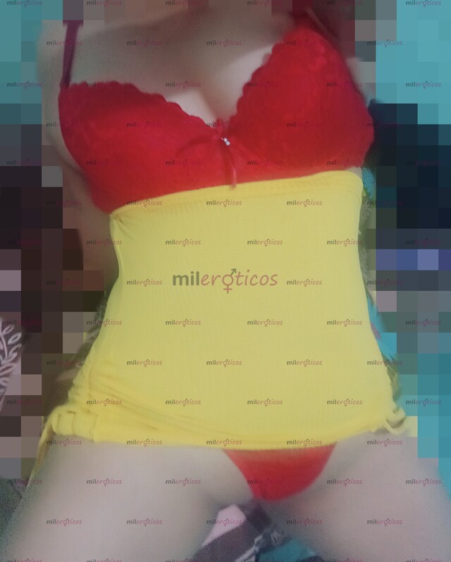 FOTOS DE HOLA PAPI VEN Y DISFRUTEMOS AMBOS DE UN EXQUISITO RATO PARA SALIR DE LA RUTINA