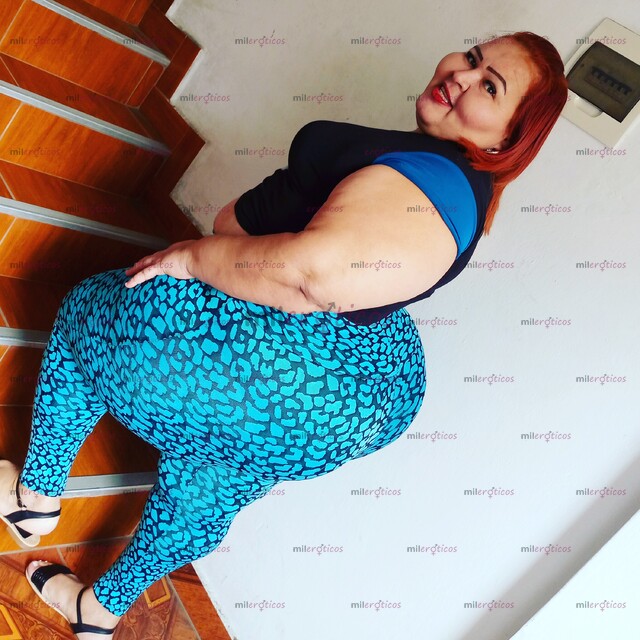 FOTOS DE MODELO BBW BELLA GORDITA INCREÍBLE PARA TU FANTASÍA