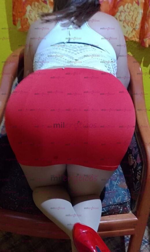 FOTOS DE APARTIR DE ESTÉ DOMINGO 2 DE AGOSTO BABYS DARÉ SÉRVICIO ENVÍA WHATSAPP