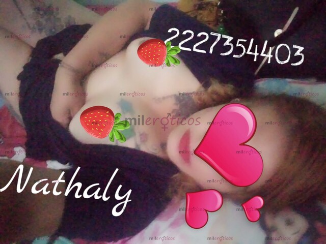 FOTOS DE NATHALY DE REGRESO GORDI BUENA CACHONDA MUY HOT