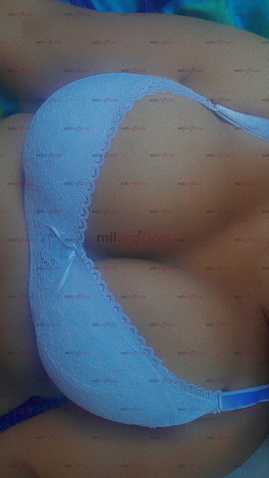 FOTOS DE NUEVA TOZUDITA CON TODO LO Q TE GUSTA GRANDE Y RICO PARA Q LO DISFRUTES