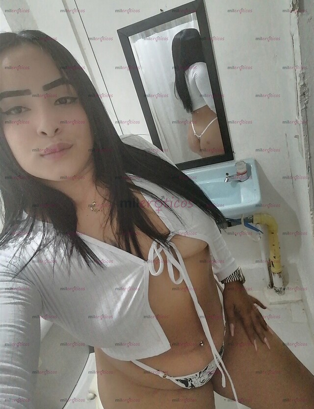 FOTOS DE SARA CULPA JUGOSA CALIENTE GARGANTA PROFUNDA