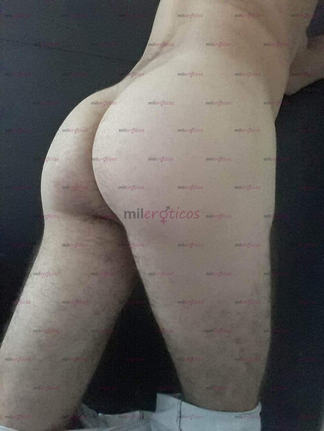 FOTOS DE CHICO PASIVO VARONIL OFRECE SUS SERVICIOS CUMPLO FETICHES COMPLACIENTE DOMICILIO