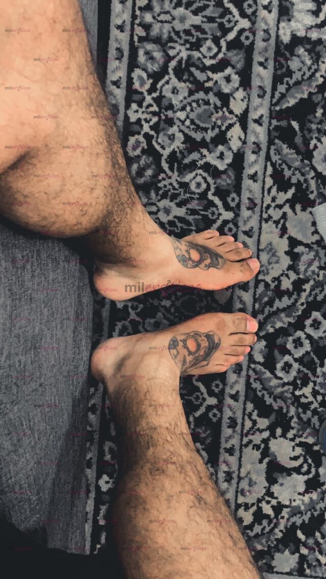 FOTOS DE MACHO CHACAL TATUADO ACTIVO MUY CALIENTE Y COMPLACIENTE