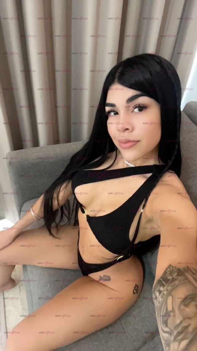 FOTOS DE HOLA AMOR ME LLAMO ANTONELA ESTOY DISPONIBLE PARA SATISFACER TODOS TUS DESEOS