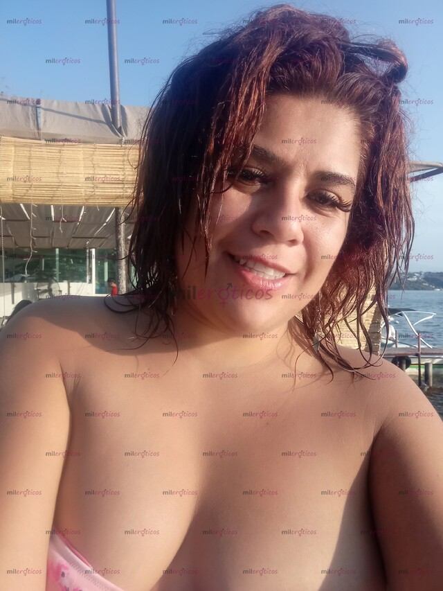 FOTOS DE MASAJES TANTRICOS PROFESIONALES EXÓTICOS MASAJE KOBIDO