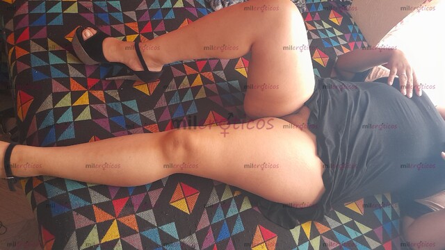 FOTOS DE MARTES DE PROMO $400 TRATO DE NOVIOS Y SLGO MAS CON LUGAR INCLUIDO