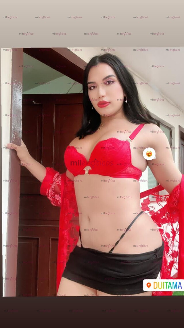 FOTOS DE RECIÉN LLEGADA EXPERTA EN PRINCIPIANTES APTO PRIVADO TODO SIN AFANES