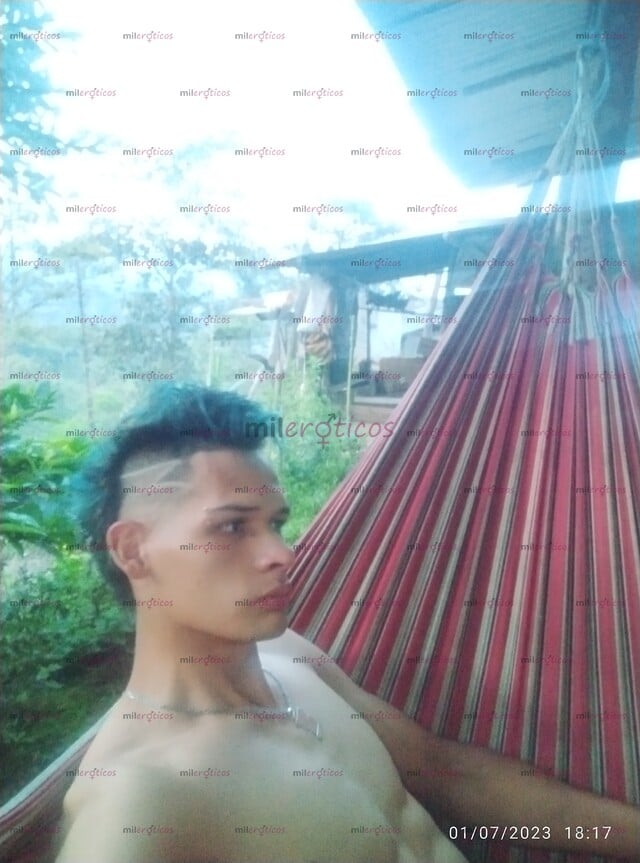 FOTOS DE HOLA MAMASITAS CASADAS SOLTERAS TIENEN GANAS DE COMER BIEN RIKO SEXO ANAL VAJINA
