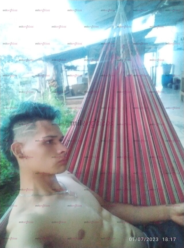 FOTOS DE HOLA MAMASITAS CASADAS SOLTERAS TIENEN GANAS DE COMER BIEN RIKO SEXO ANAL VAJINA
