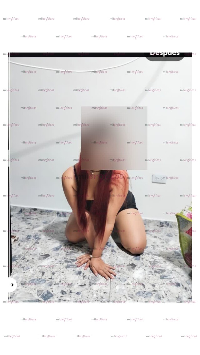 FOTOS DE AZUL NUEVA EN LA CIUDAD CON GANAS DE HACERTE FELIZ