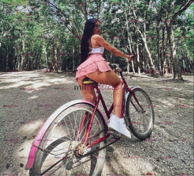 FOTOS DE COJAMOS BABY. DAME TU LECHE O YO LA MIA ASI COMO TU LO PREFIERAS PAPI