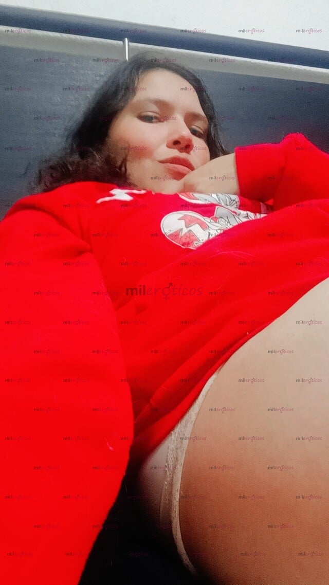 FOTOS DE NUEVA EN EL AMBIENTE, TRATO DE NOVIOS, PECHUGONA Y DISPUESTA A ENAMORARTE