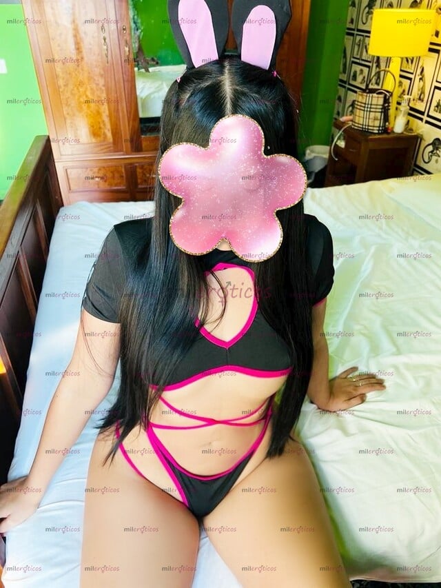 FOTOS DE VIP NUEVA DELICIOSA SCORTS CON MUCHAS GANAS DE TI