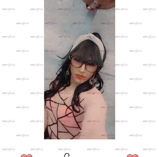FOTOS DE BUENA ONDA SENCILLA CARISMÁTICA DE FAMILIA SINCERA Y DIRECTA