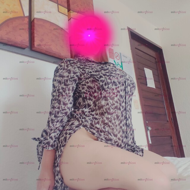 FOTOS DE ESCORTS MADURITA NALGONA INDEPENDIENTE LA PASARAS INCREÍBLE