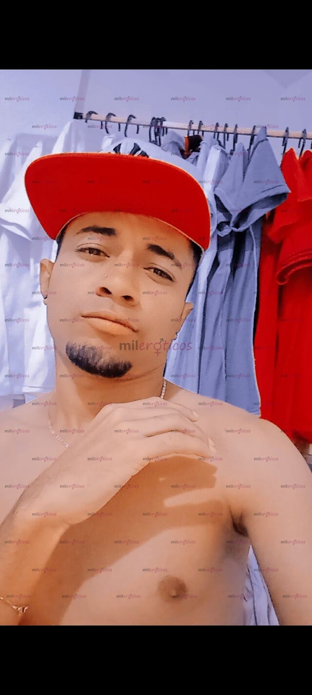 FOTOS DE HOLA SOY WILDER CHICO VENEZOLANO NUEVO EN TU CIUDAD