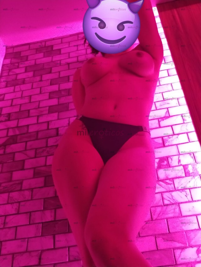 FOTOS DE CACHONDA Y EXITANTE LISTA PARA HACERTE VIBRAR