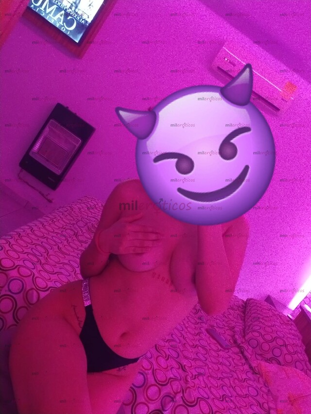 FOTOS DE CACHONDA Y EXITANTE LISTA PARA HACERTE VIBRAR