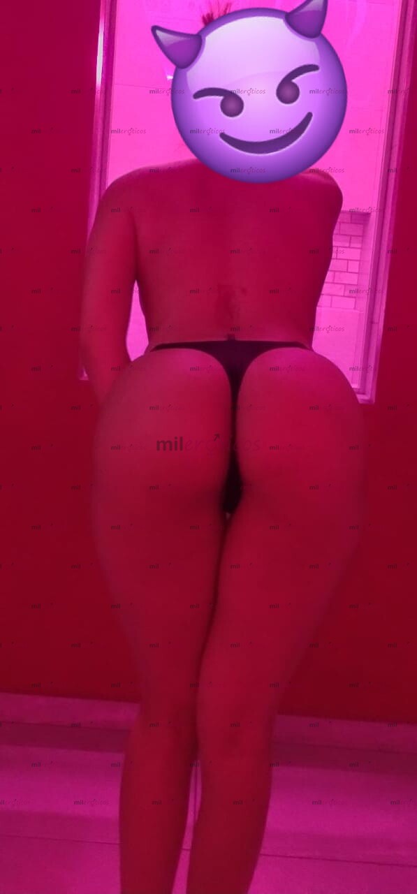 FOTOS DE CACHONDA Y EXITANTE LISTA PARA HACERTE VIBRAR