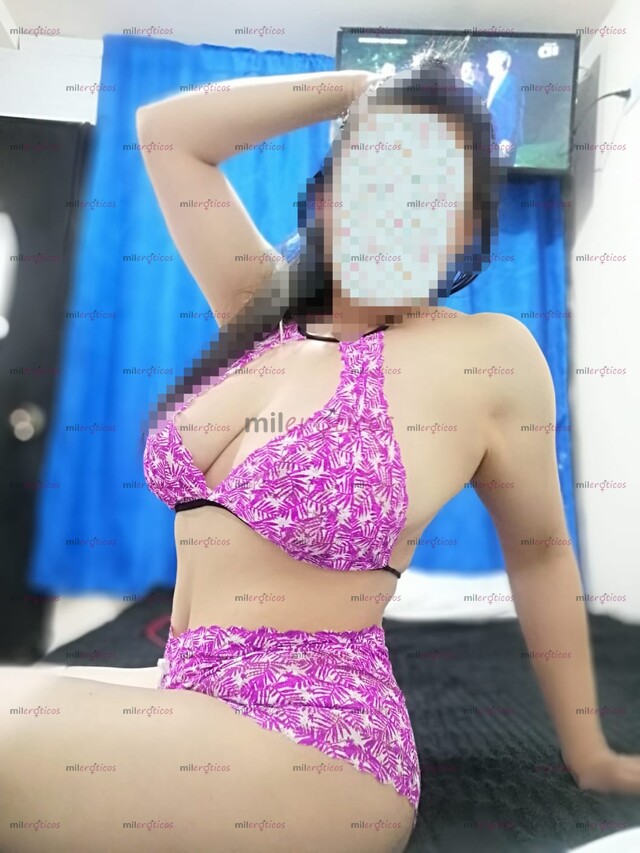 FOTOS DE DE PASO SCORT ADICTA AL SEXO ESCRIBEME MI AMOR VEN A DISFRUTARME